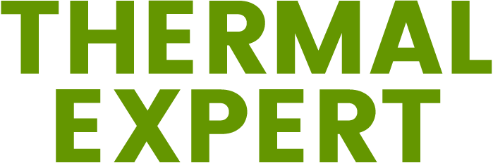 Thermal Expert