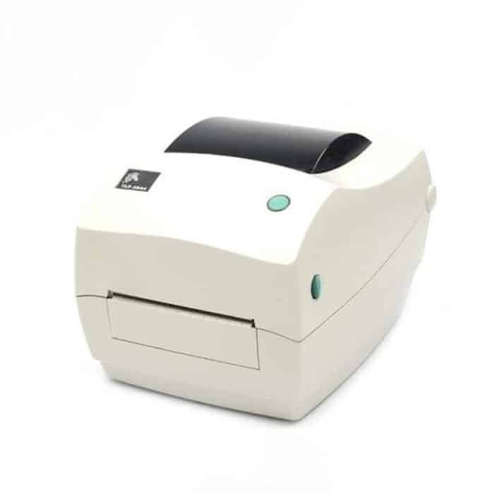 Zebra TLP2844