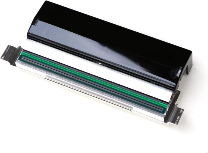 Zebra ZT410 Printhead